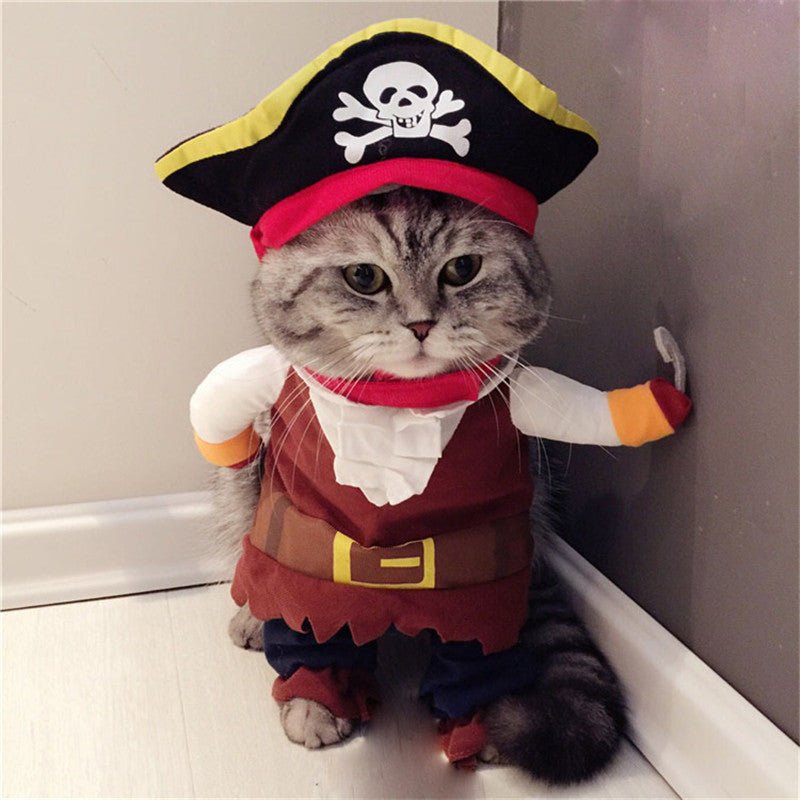 Count Catula Cape