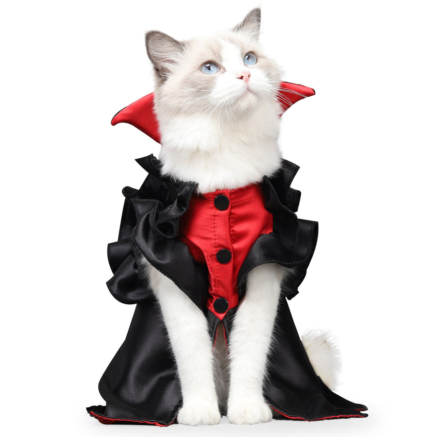 Count Catula