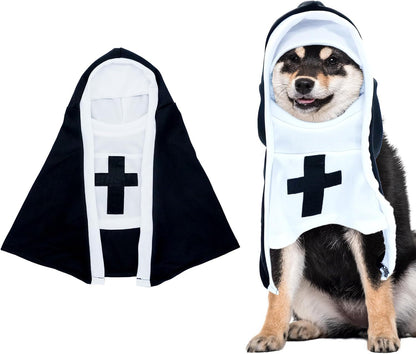 Holy Paws