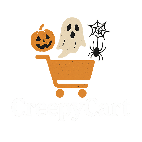 CreepyCart